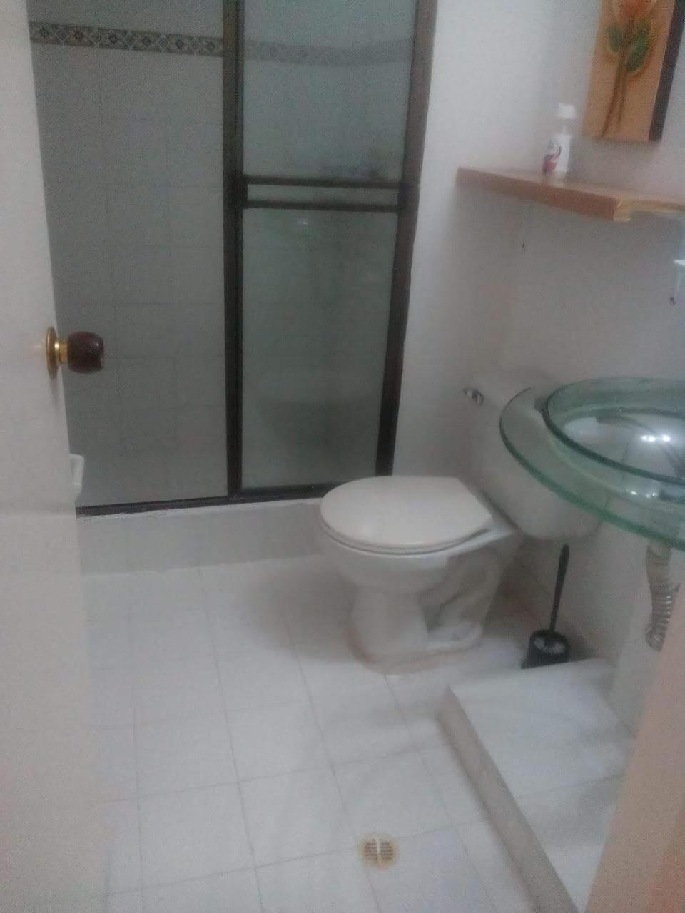 Acogedor Apartamento Хирардот Екстериор снимка