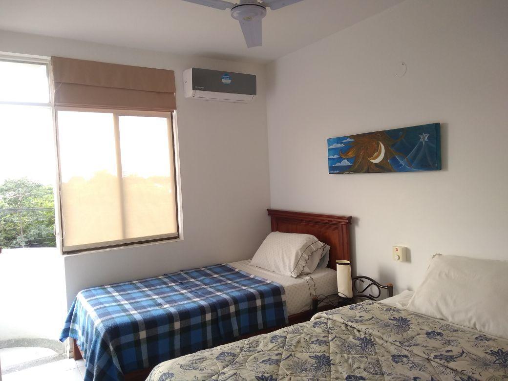 Acogedor Apartamento Хирардот Екстериор снимка
