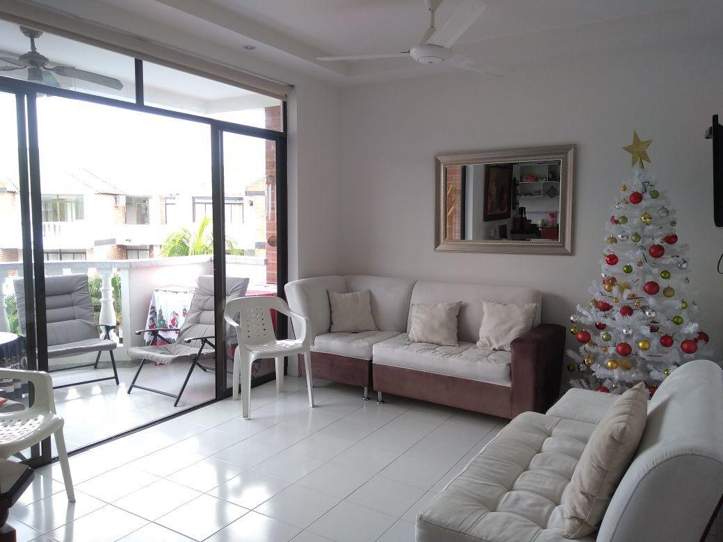 Acogedor Apartamento Хирардот Екстериор снимка